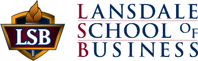 LSB
